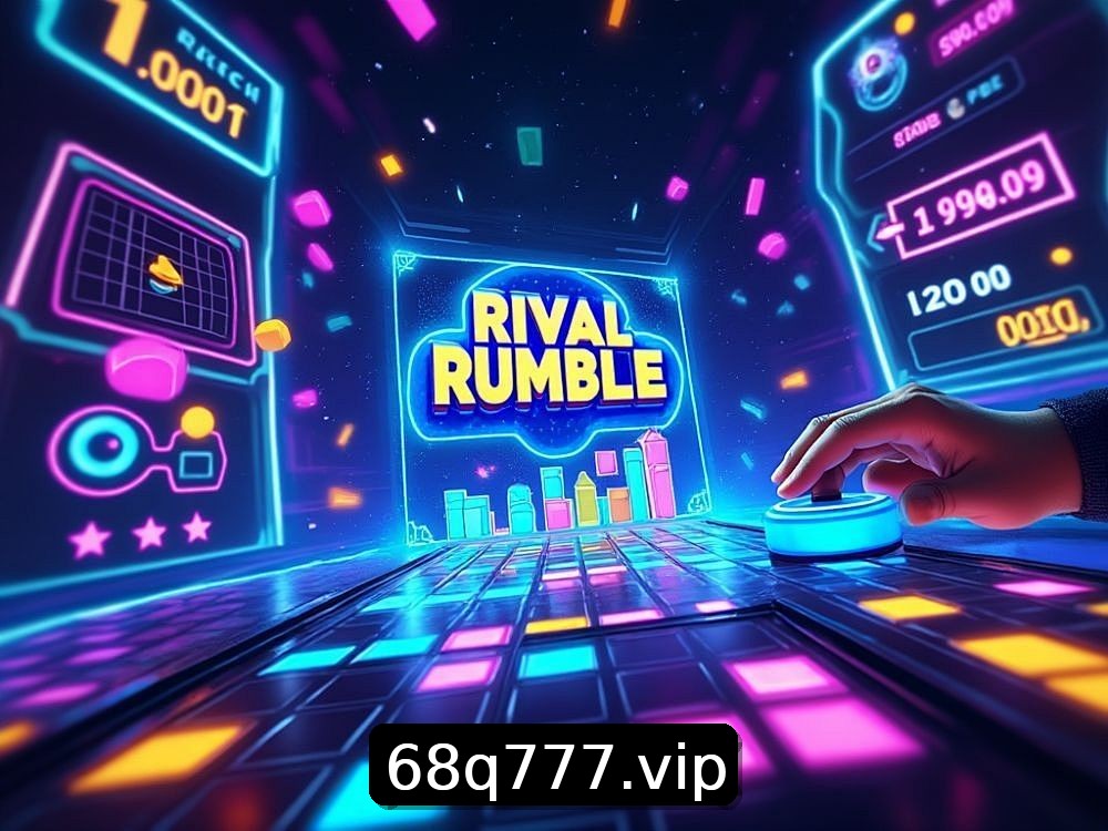 Promoção Relâmpago 68q