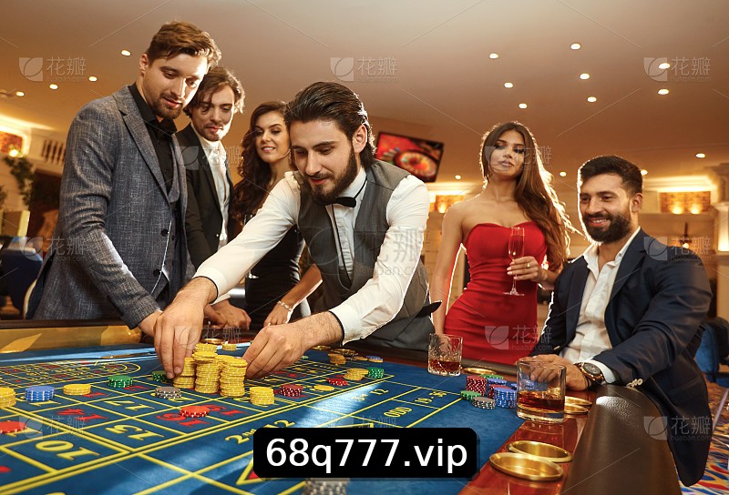 Casino Ao Vivo 68q