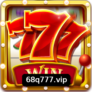 Casino Ao Vivo 68q