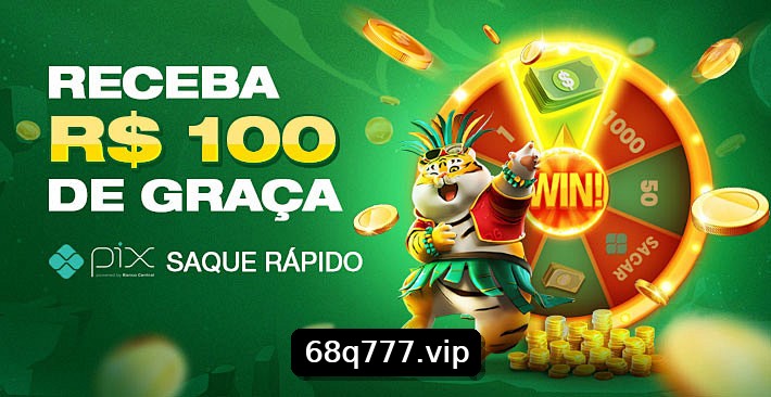 Cadastro Rápido 68q