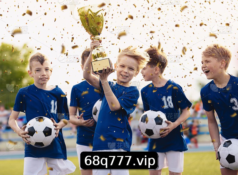Estatísticas Esportivas 68q